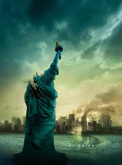 La crisi dell’Impero americano: dal millenarismo puritano all’isolazionismo